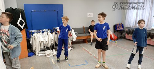 IMG_20250218_160411_794